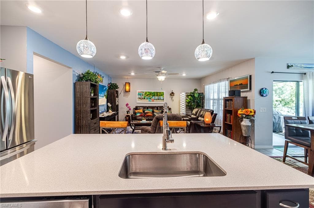 10795 Marlberry WAY-9