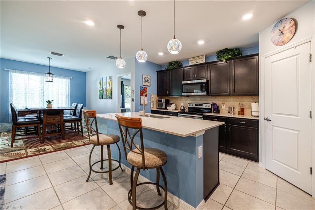 10795 Marlberry WAY-10