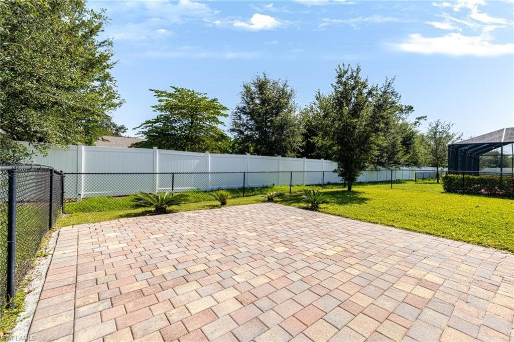 10795 Marlberry WAY-29