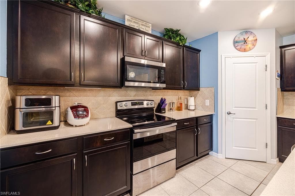 10795 Marlberry WAY-8