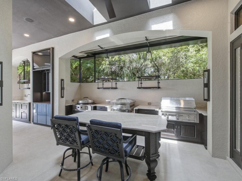 16488 Felicita CT-23