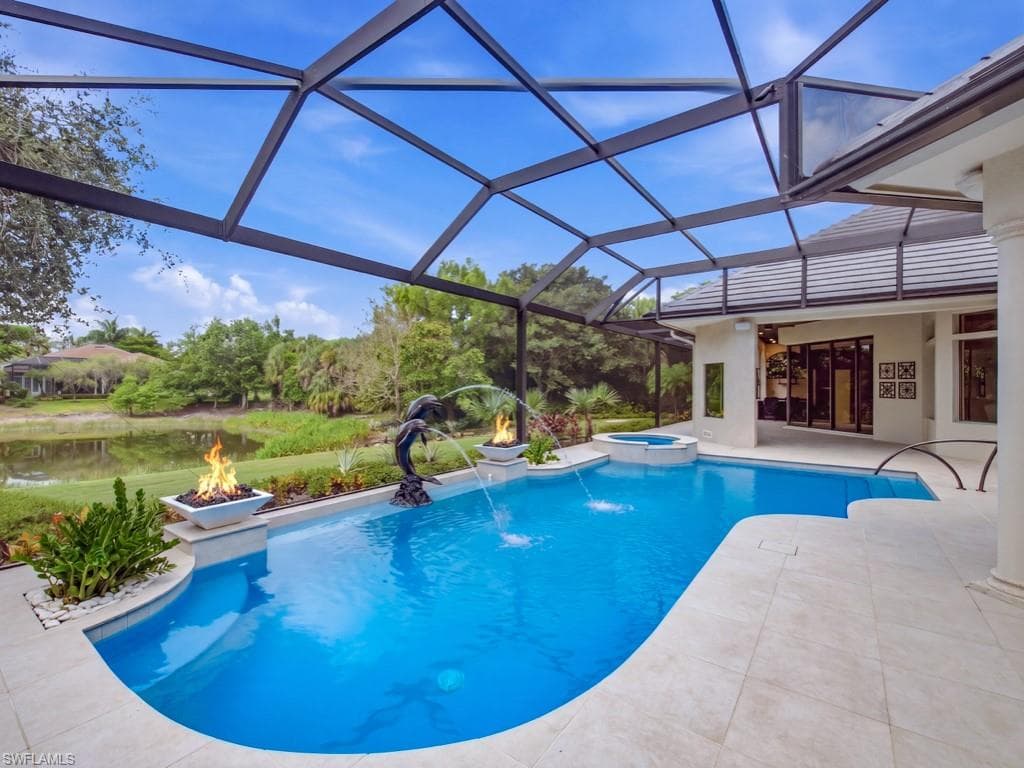 16488 Felicita CT-27