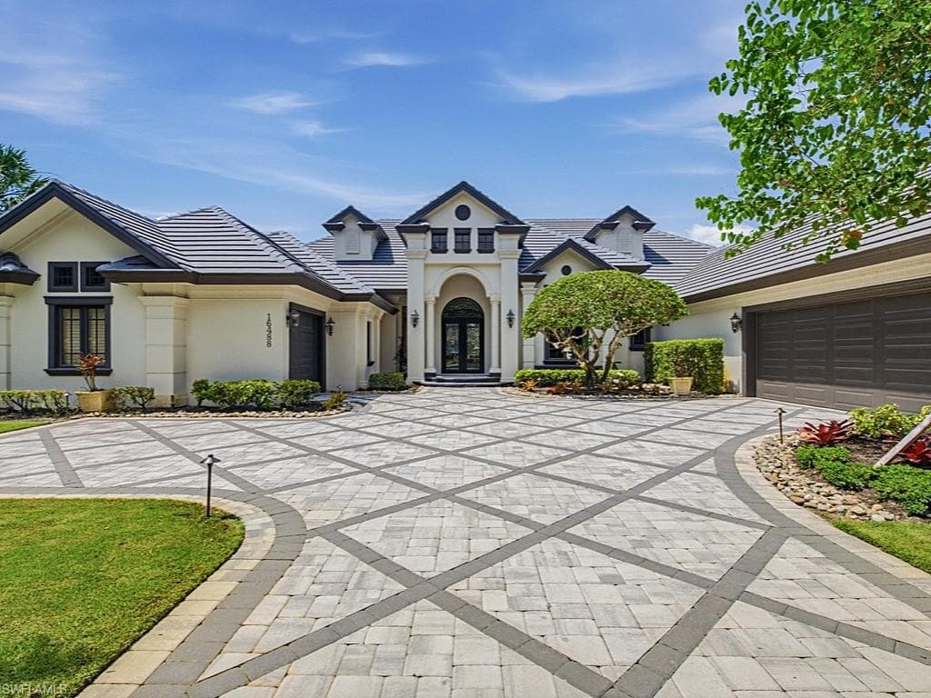 16488 Felicita CT-2