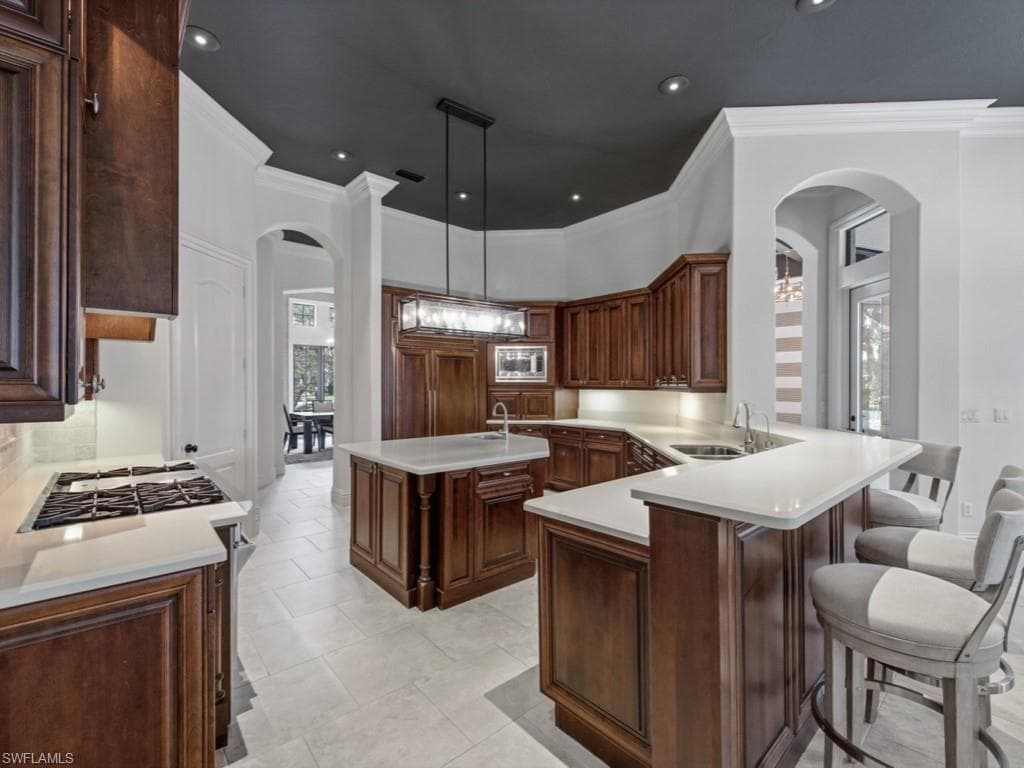 16488 Felicita CT-6