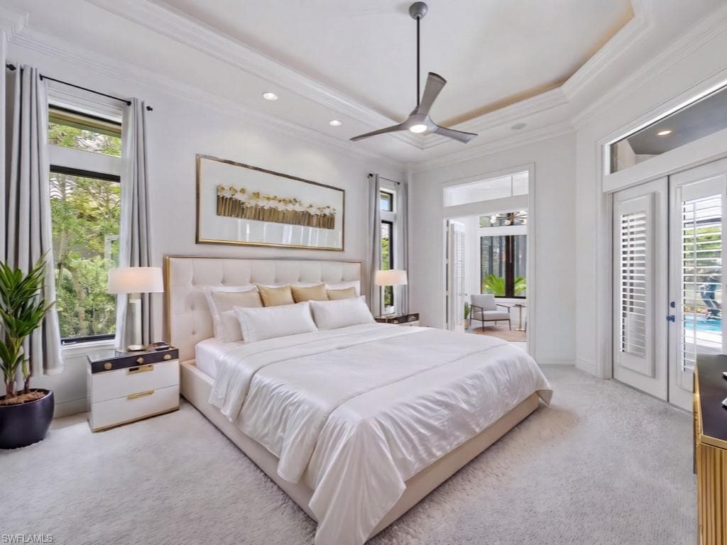 16488 Felicita CT-13
