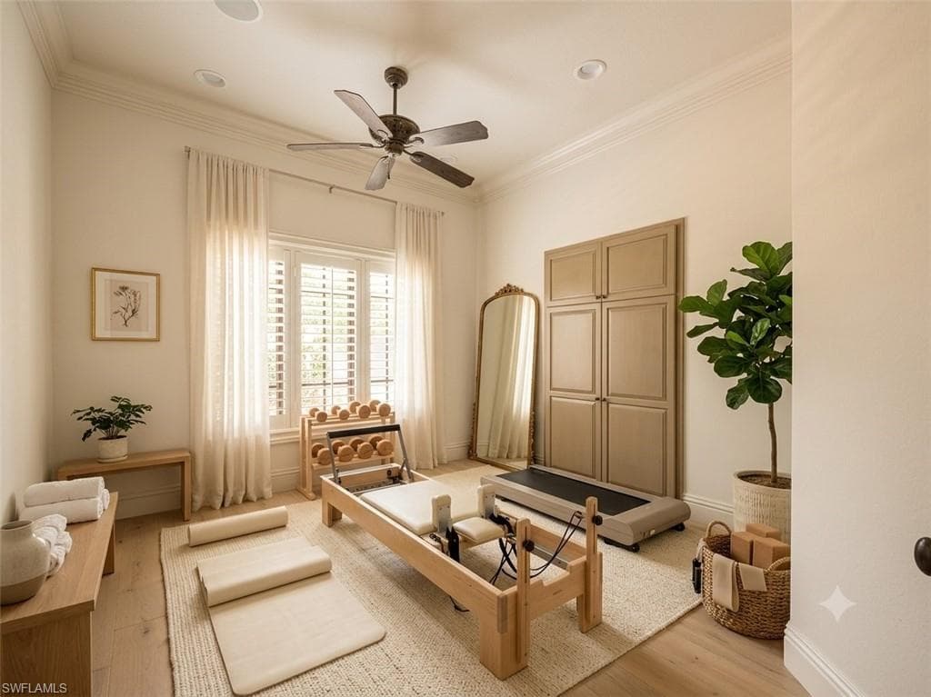 16488 Felicita CT-17