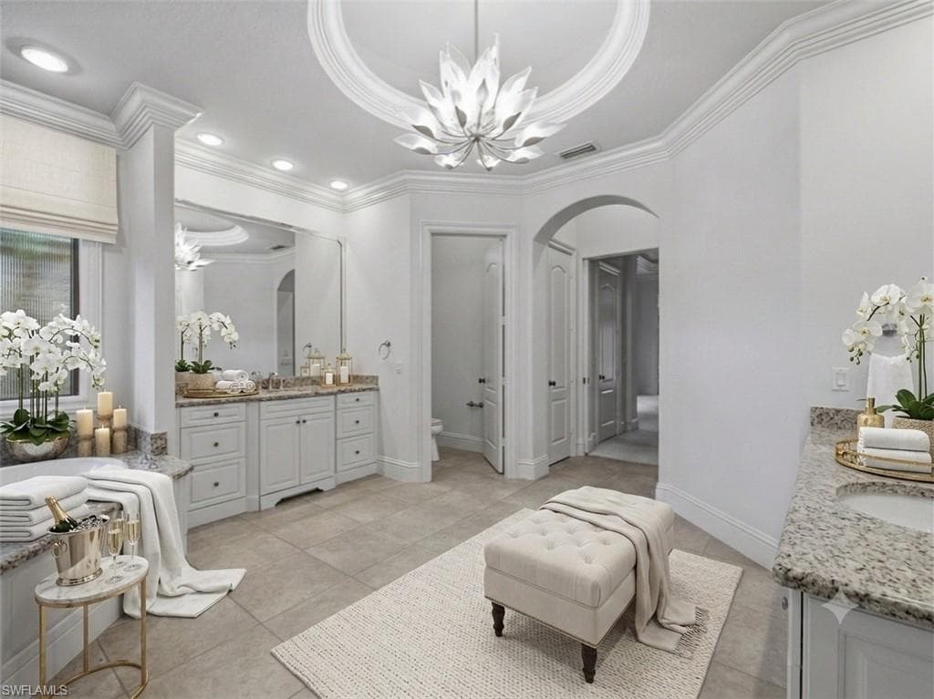 16488 Felicita CT-16