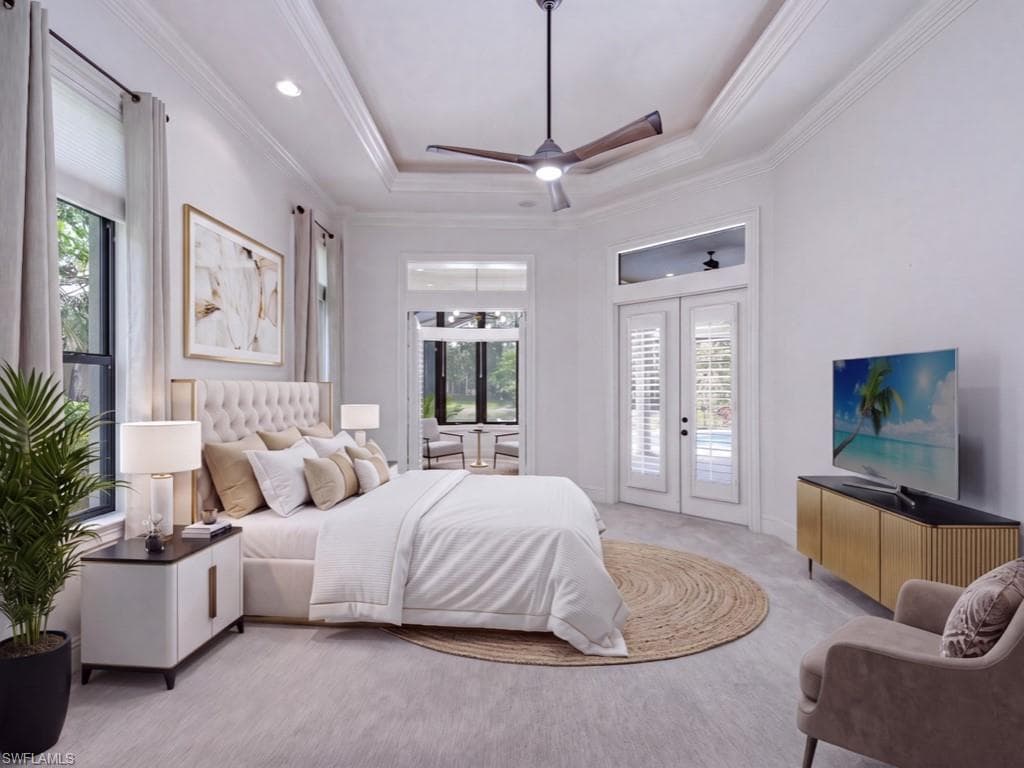 16488 Felicita CT-12