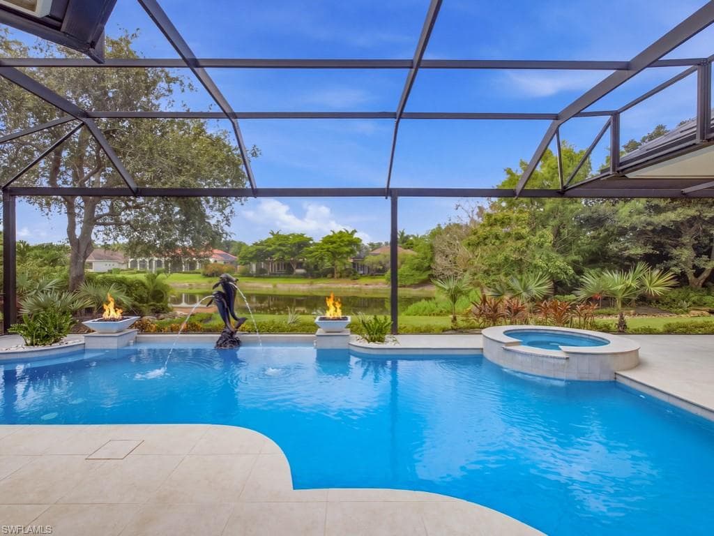 16488 Felicita CT-26