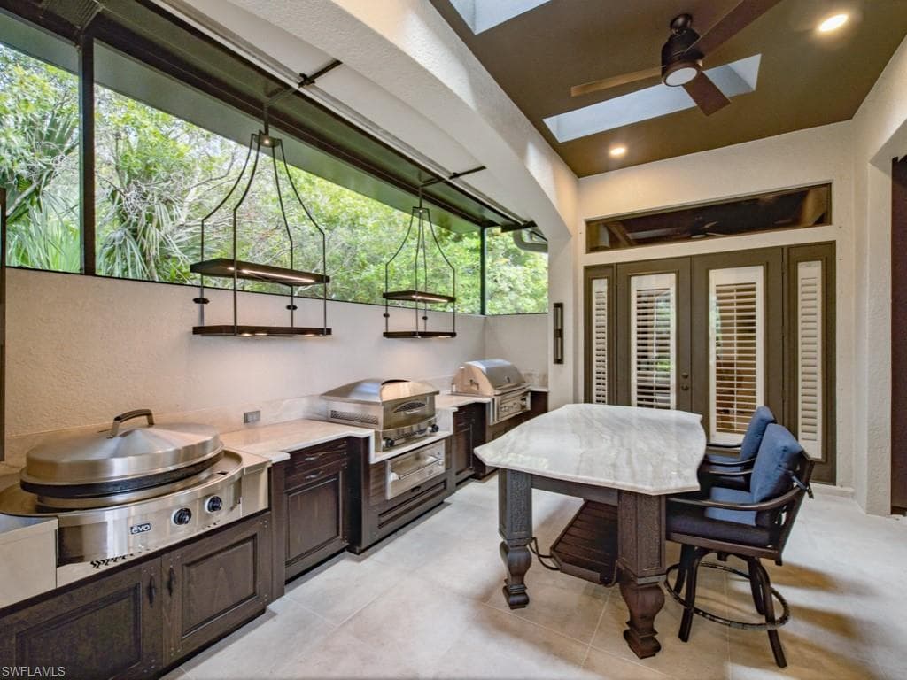 16488 Felicita CT-22