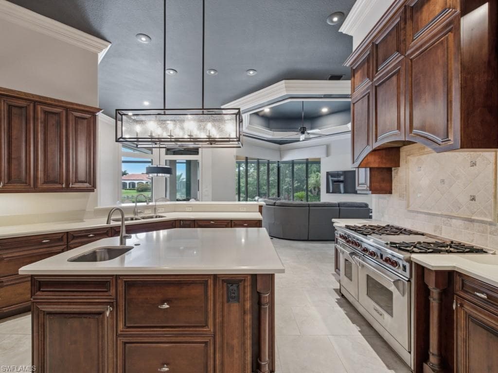 16488 Felicita CT-7