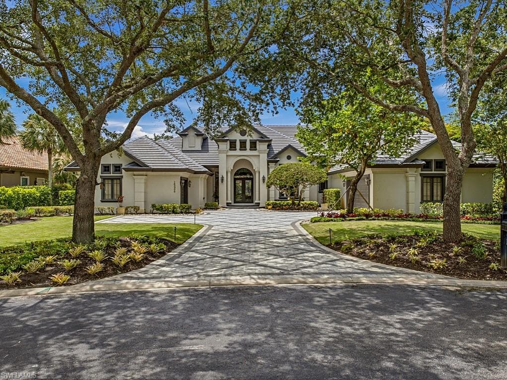 16488 Felicita CT-3