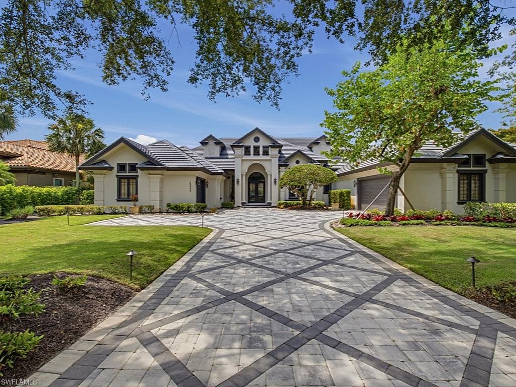 16488 Felicita CT-1