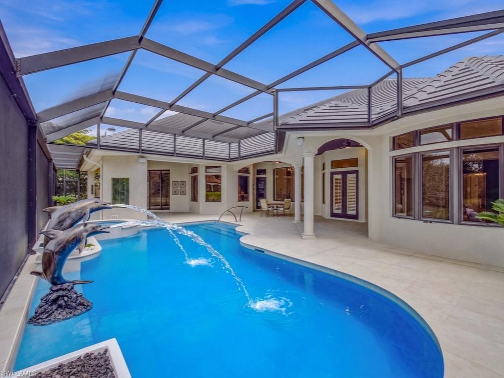 16488 Felicita CT-28