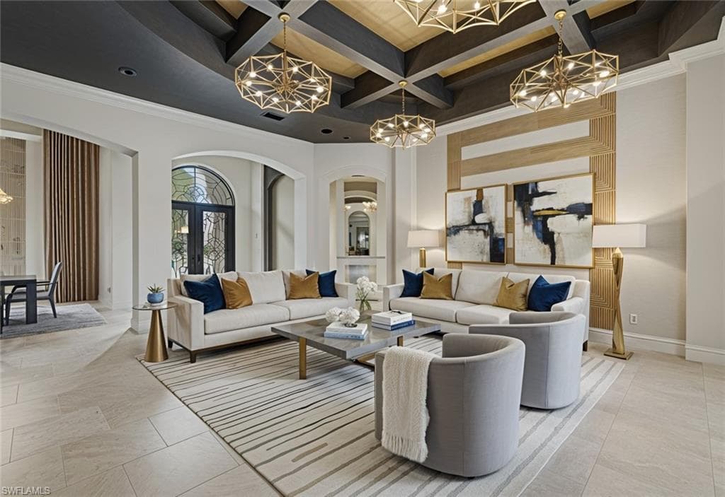 16488 Felicita CT-5