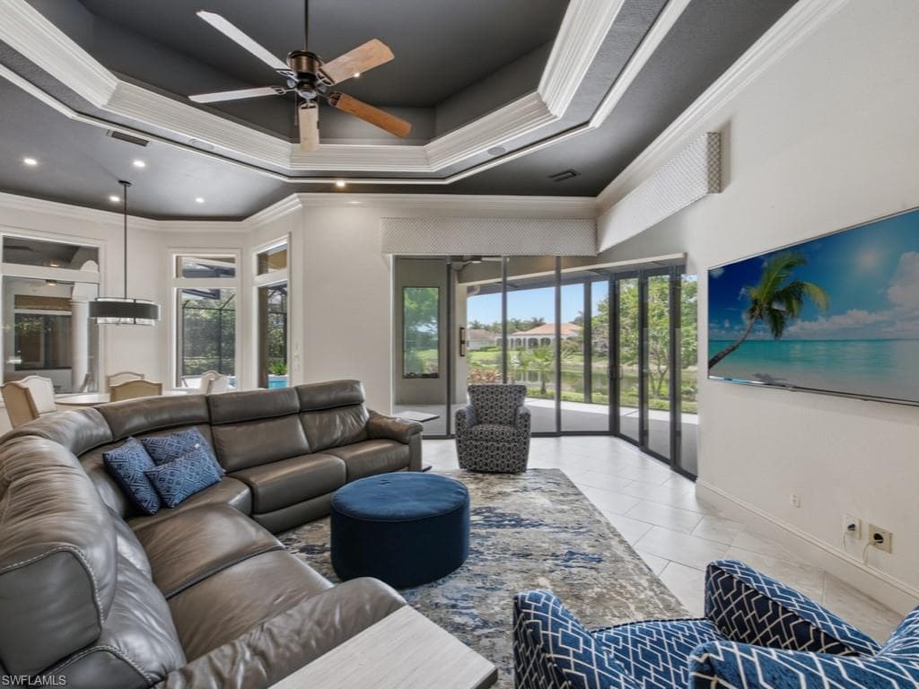 16488 Felicita CT-9