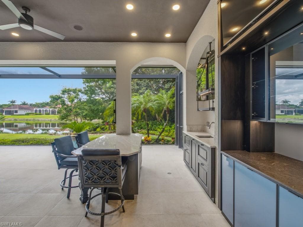 16488 Felicita CT-24