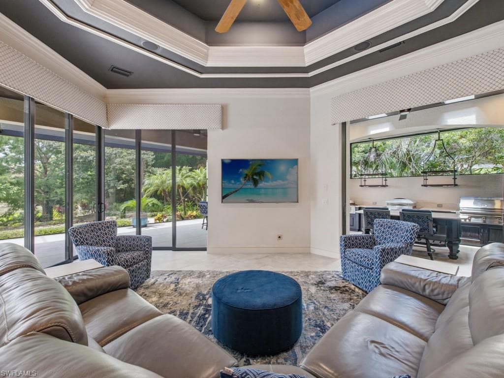 16488 Felicita CT-10
