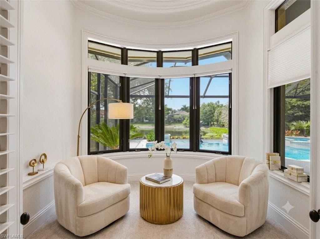 16488 Felicita CT-14