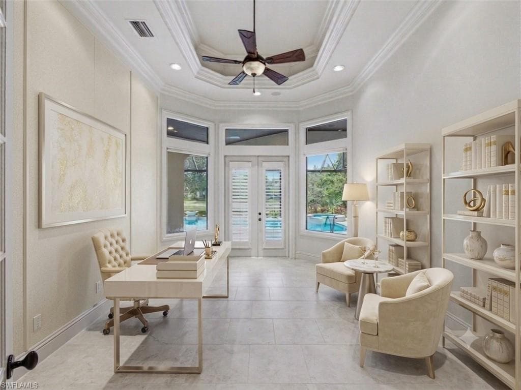 16488 Felicita CT-18