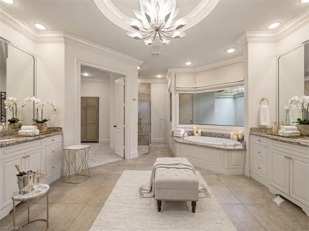 16488 Felicita CT-15