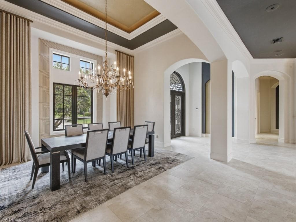 16488 Felicita CT-11