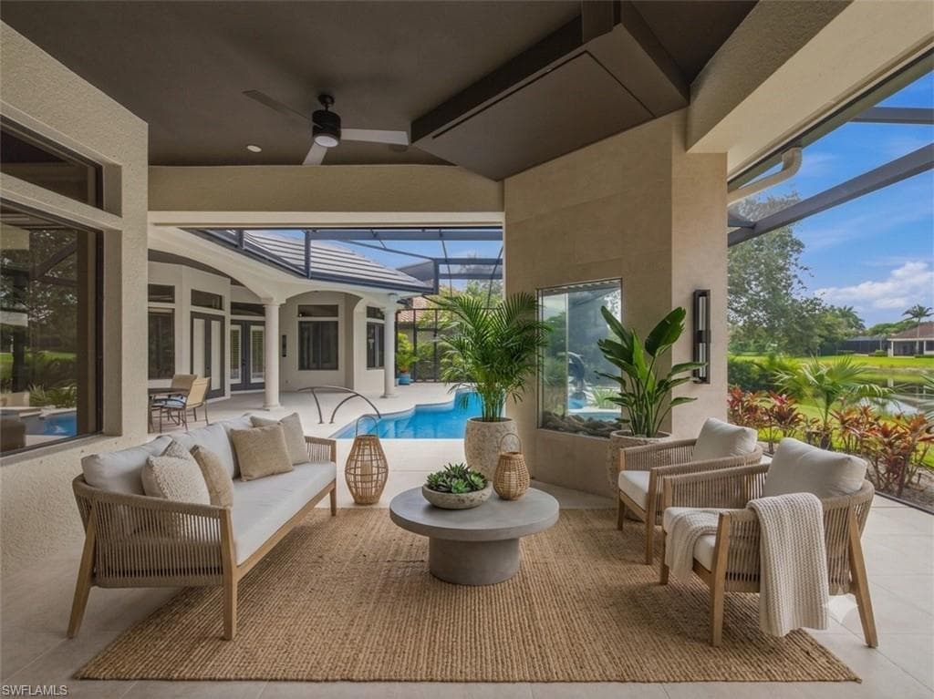 16488 Felicita CT-19
