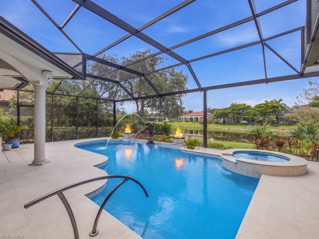 16488 Felicita CT-29