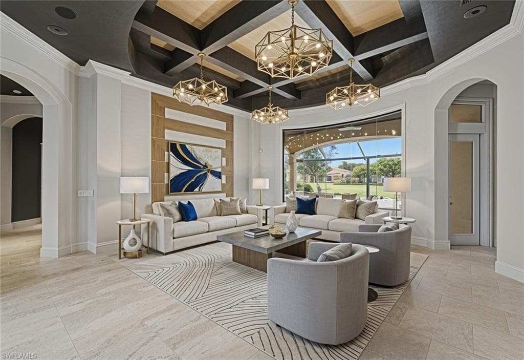 16488 Felicita CT-4