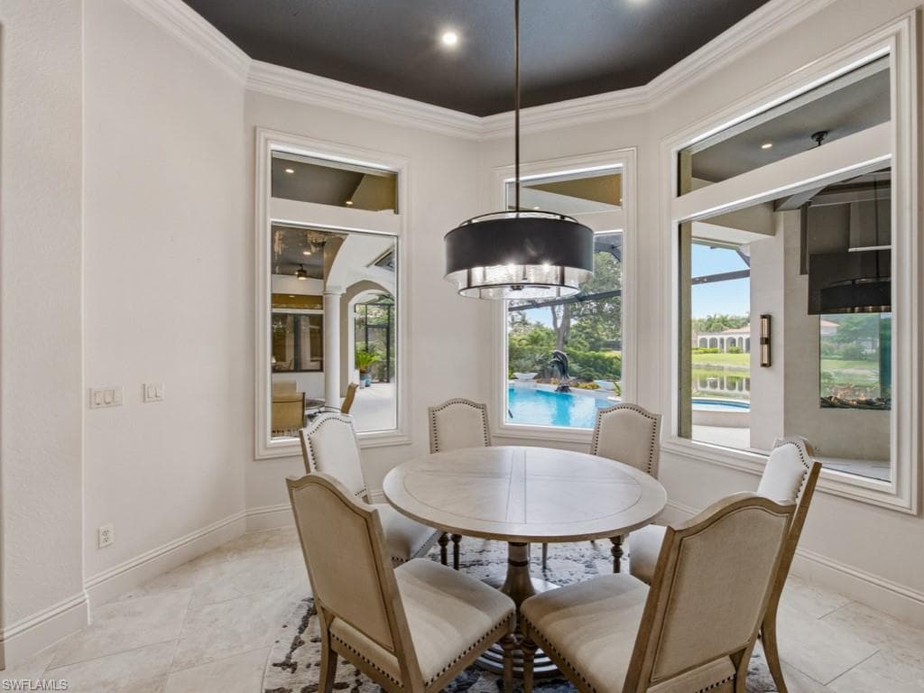 16488 Felicita CT-8