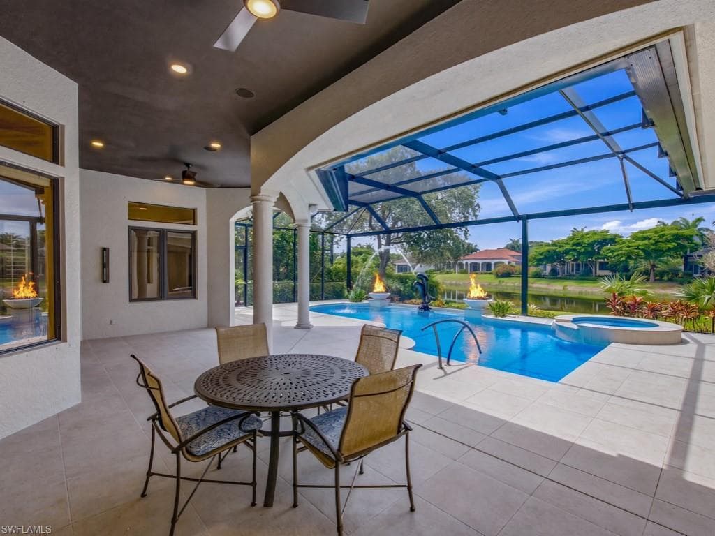 16488 Felicita CT-25