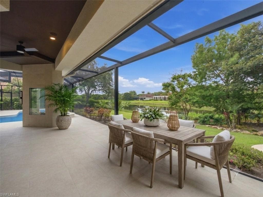 16488 Felicita CT-21