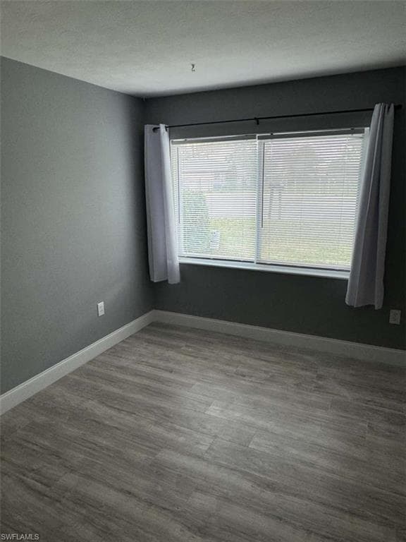 2839/2841 Evans AVE-12