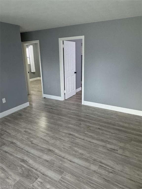 2839/2841 Evans AVE-15