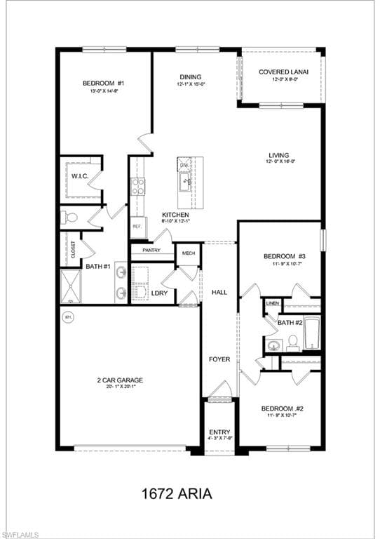 5153 OXFORD POINT DR-10