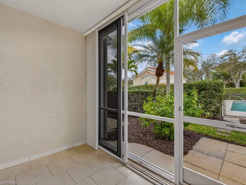 5210 Birmingham DR 101-2