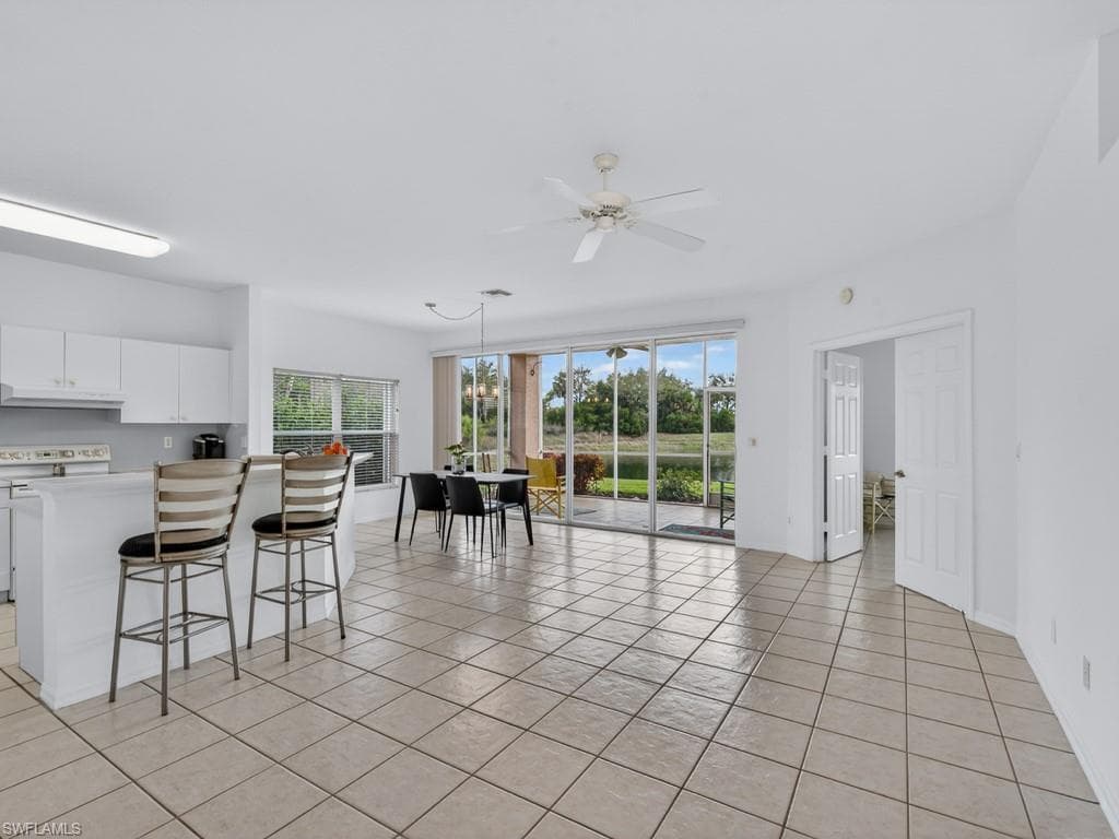 5210 Birmingham DR 101-6