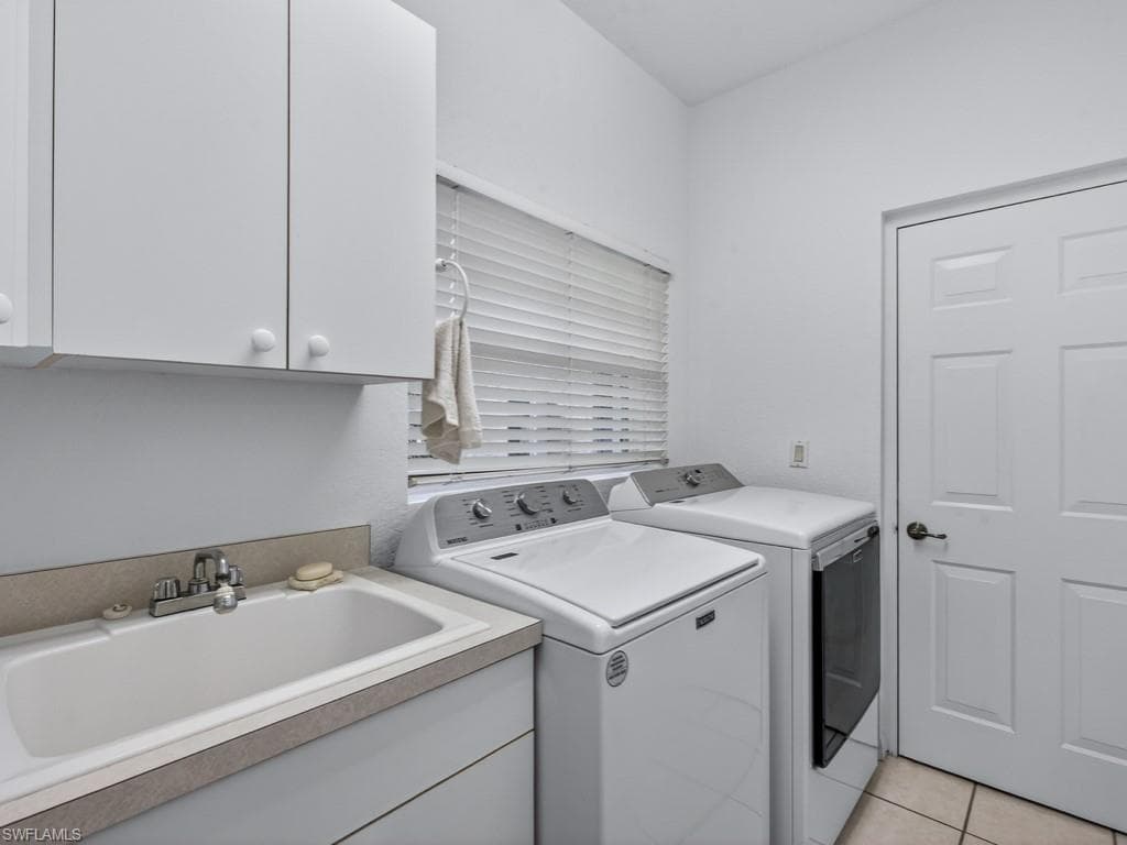5210 Birmingham DR 101-13