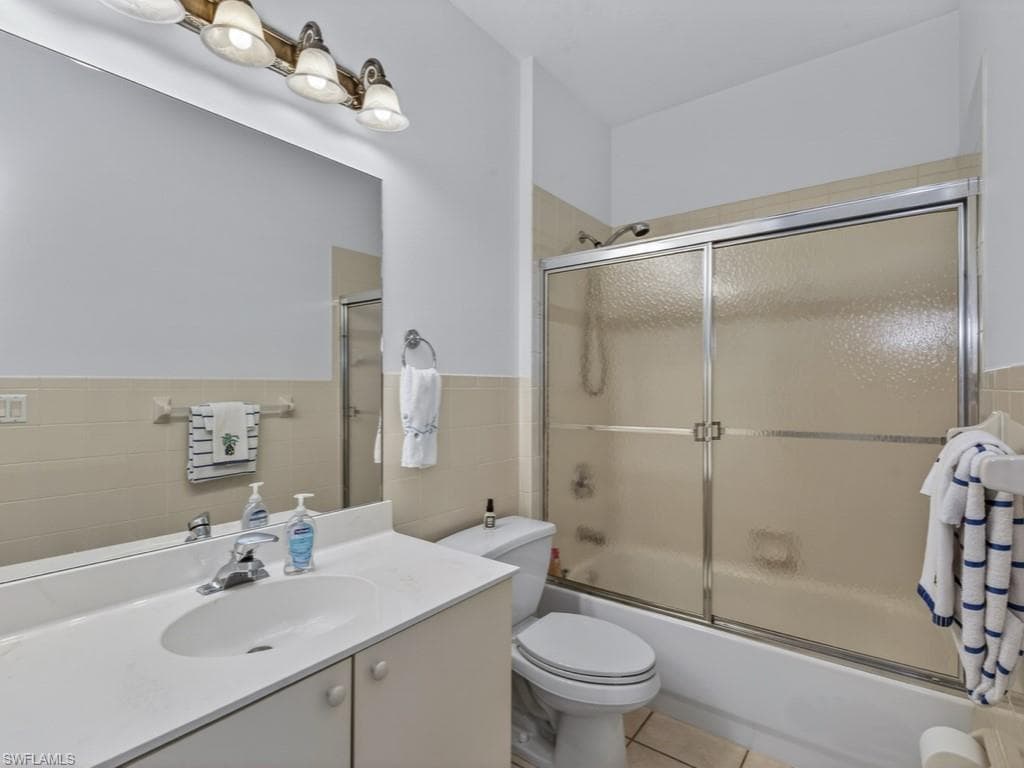 5210 Birmingham DR 101-12