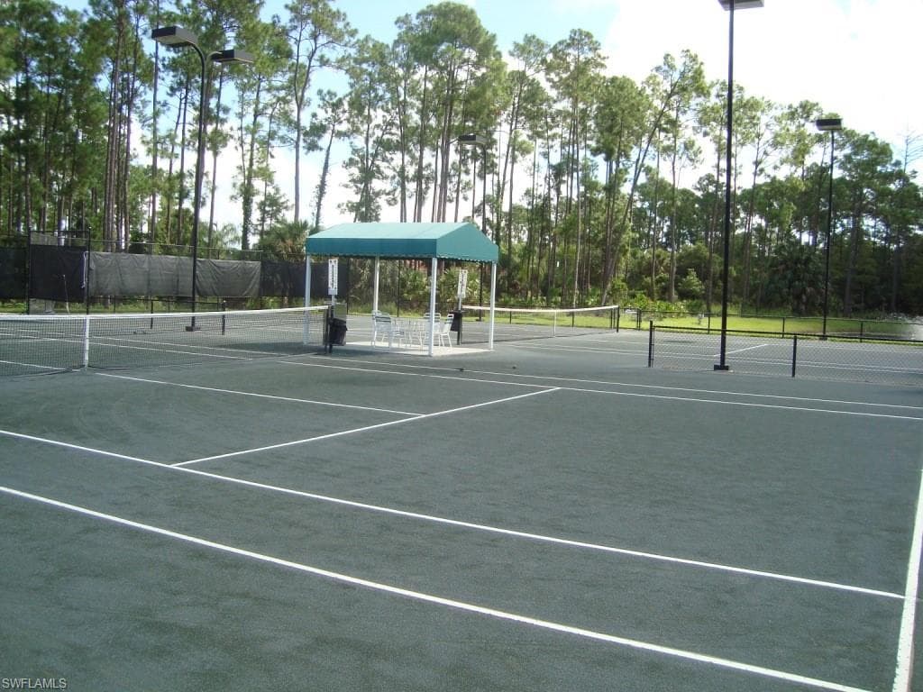 5210 Birmingham DR 101-22