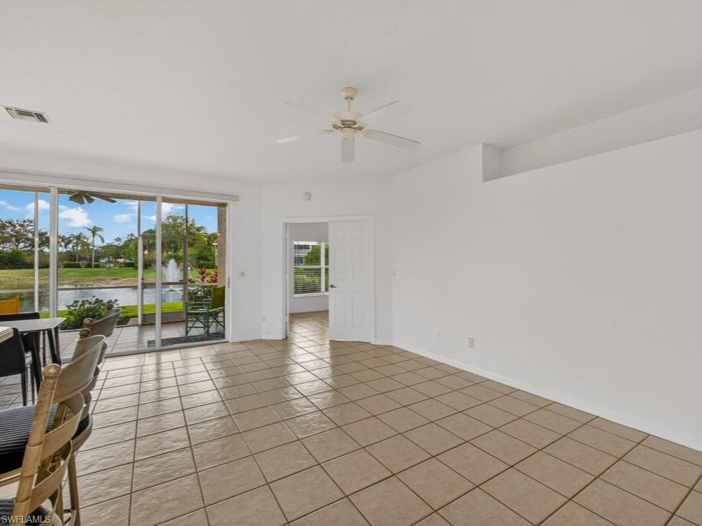 5210 Birmingham DR 101-7