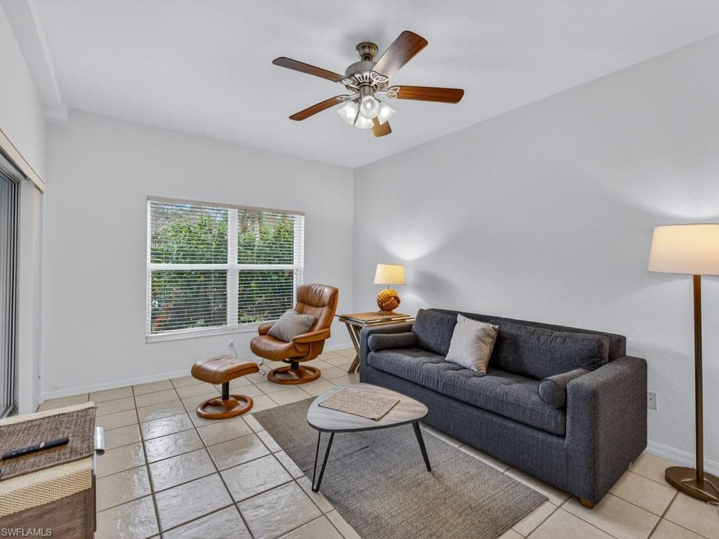 5210 Birmingham DR 101-3
