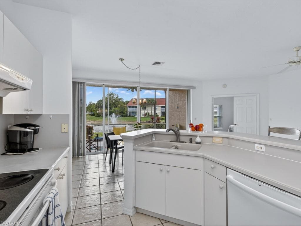 5210 Birmingham DR 101-5