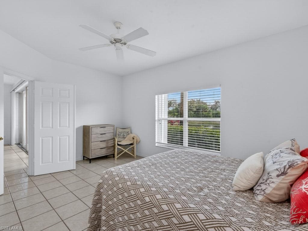 5210 Birmingham DR 101-9