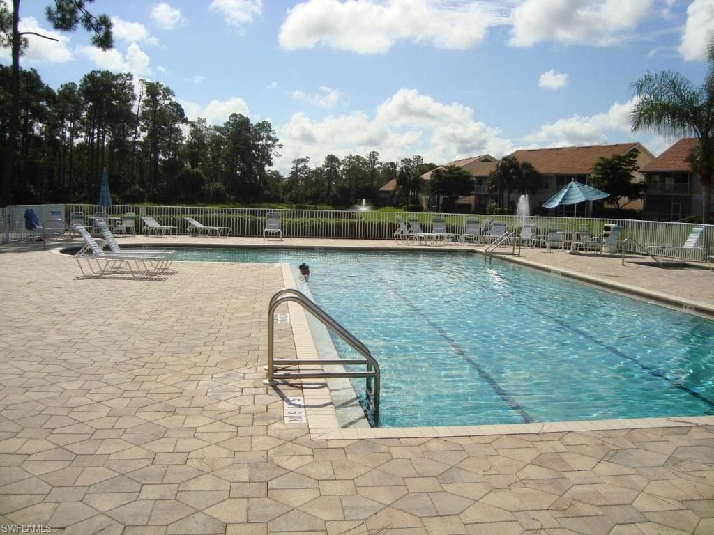 5210 Birmingham DR 101-24