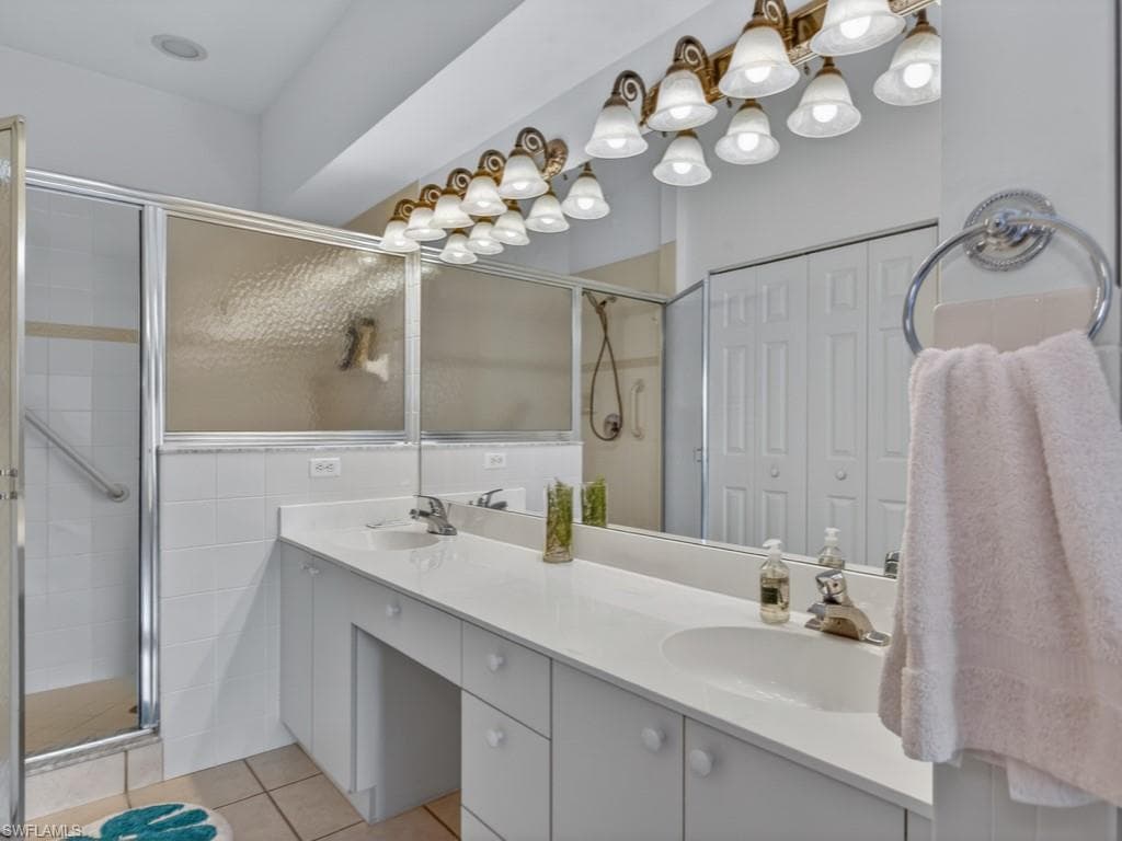 5210 Birmingham DR 101-10
