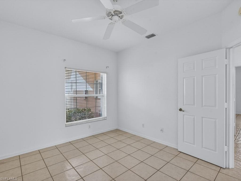 5210 Birmingham DR 101-11