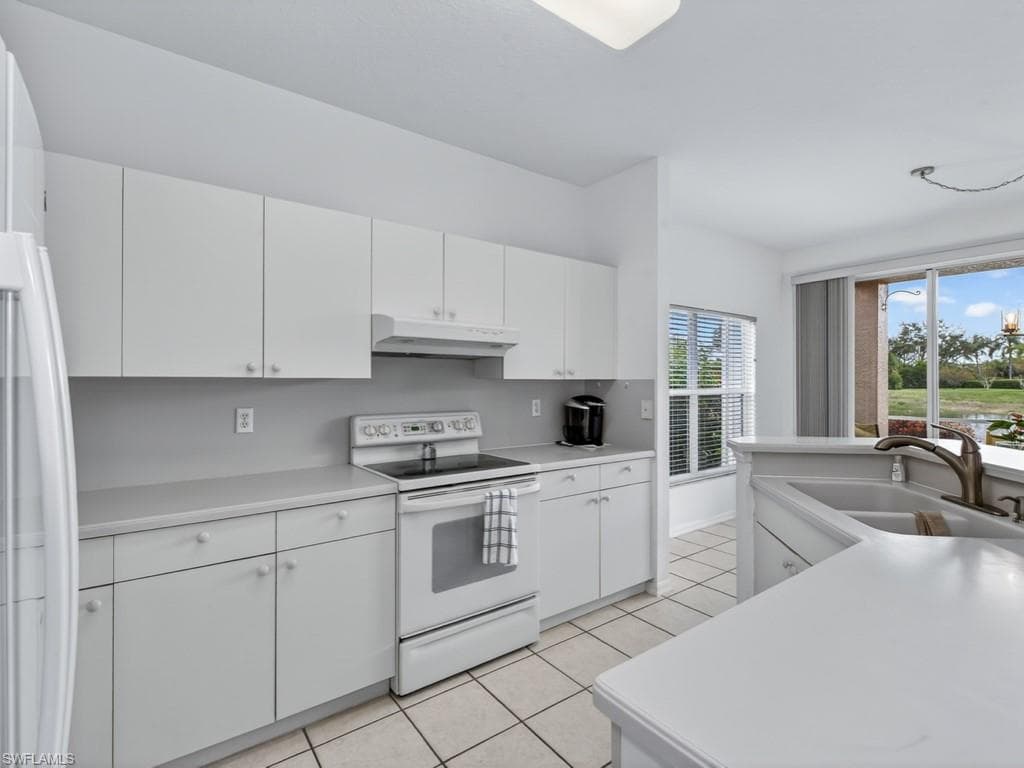 5210 Birmingham DR 101-4