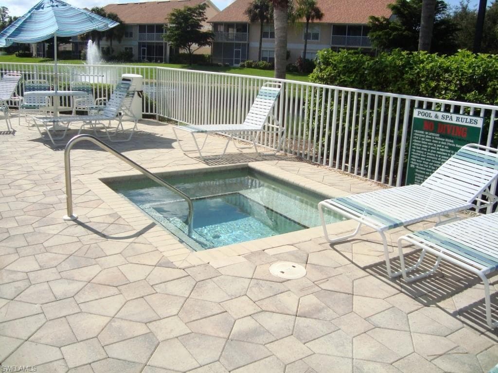 5210 Birmingham DR 101-25