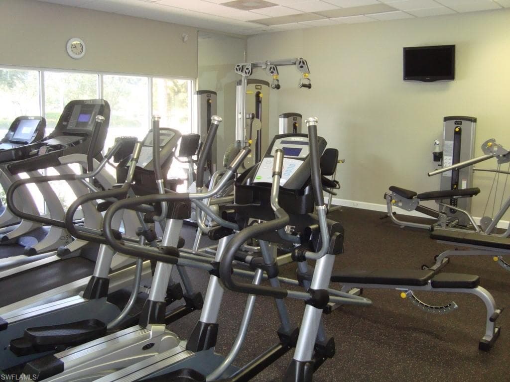 5210 Birmingham DR 101-21